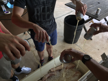 IMG 7738