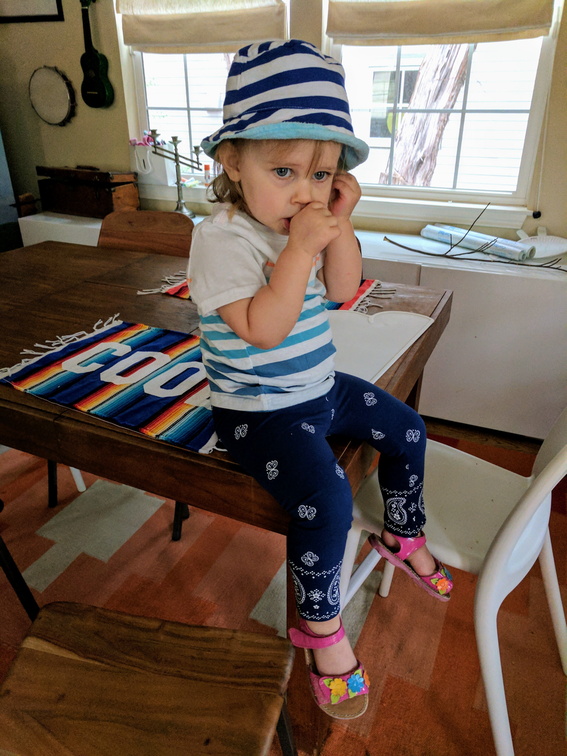 IMG 20170526 075024