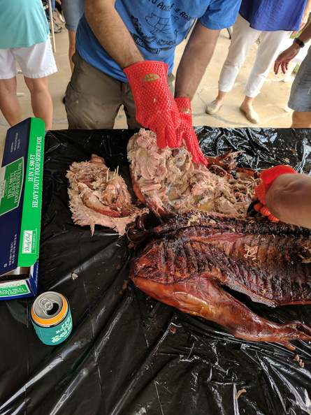 IMG 20170528 170039