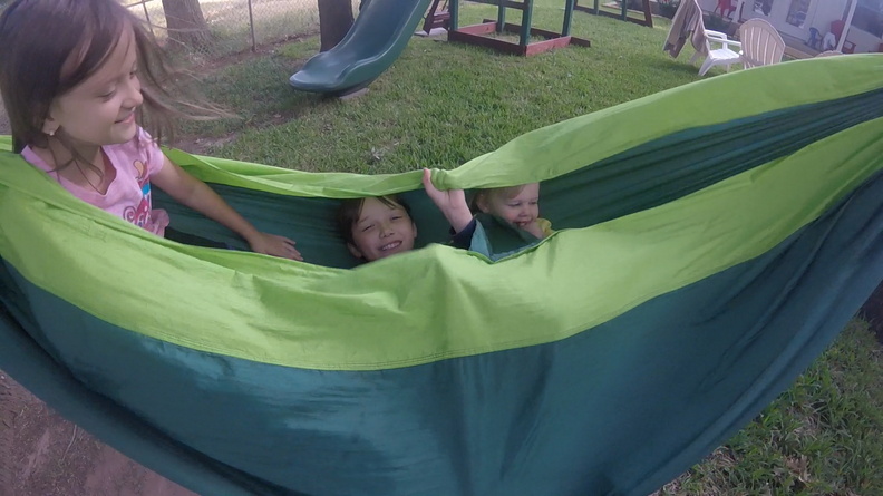 Kids