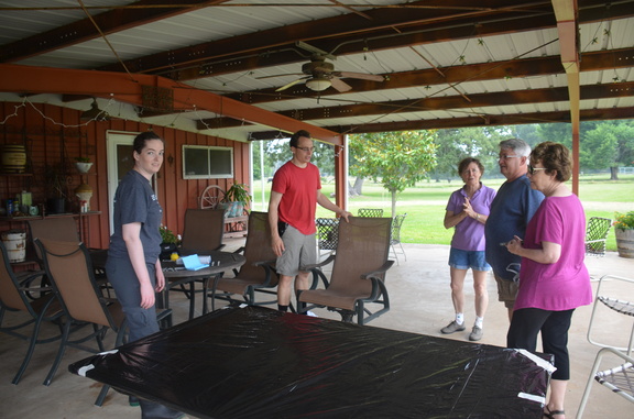 Photos General 2017-05-27 003