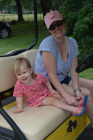 Photos General 2017-05-27 010