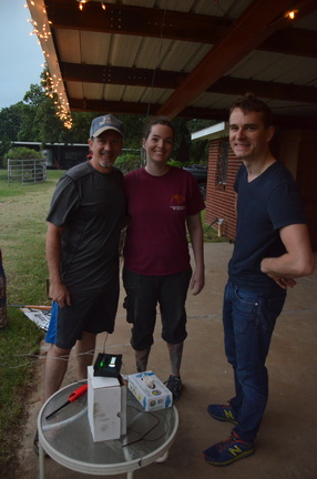 Photos General 2017-05-28 048
