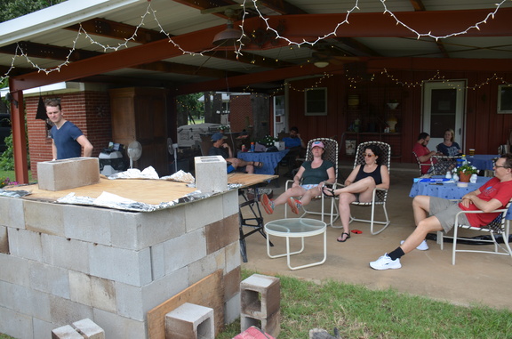 Photos General 2017-05-28 055