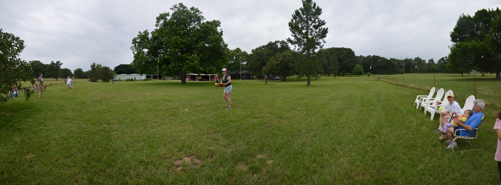 Photos General 2017-05-28 064 stitch