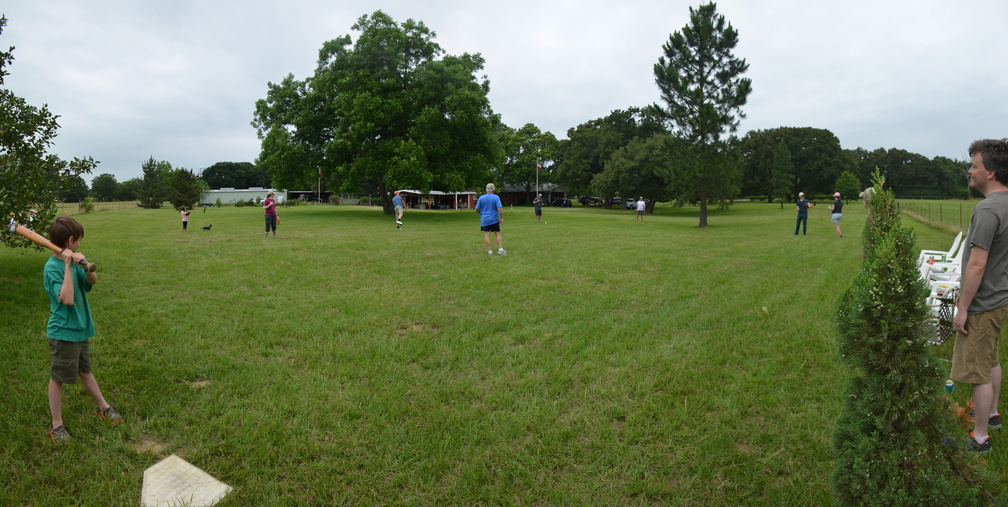 Photos General 2017-05-28 074 stitch