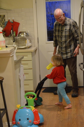 Photos General 2017-11-22 015