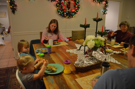 Photos General 2017-12-23 012
