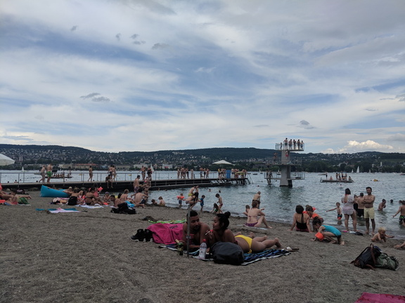 IMG 20180610 160721