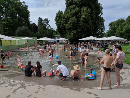 IMG 20180610 163742