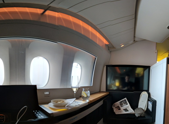 PANO 20180609 191103