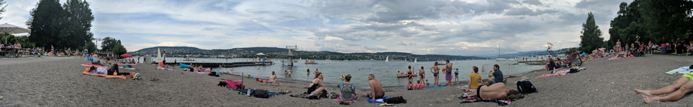 PANO 20180610 162146