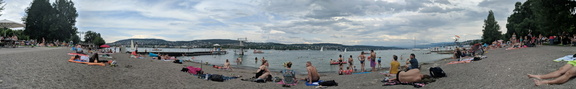 PANO 20180610 162146
