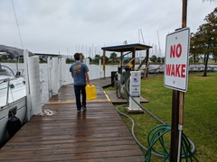 IMG 20181024 153204