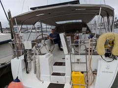 IMG 20181024 164215