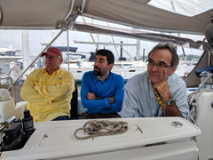 IMG 20181025 082607