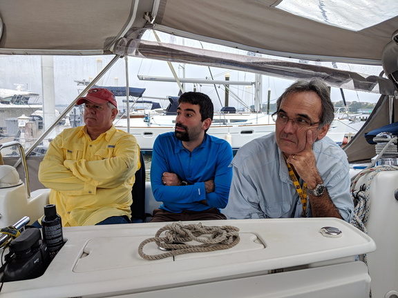 IMG 20181025 082607