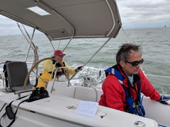 IMG 20181025 150829