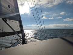 IMG 20181025 170842