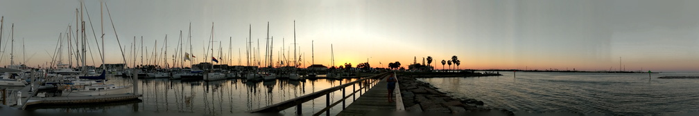 PANO 20181027 184452.vr