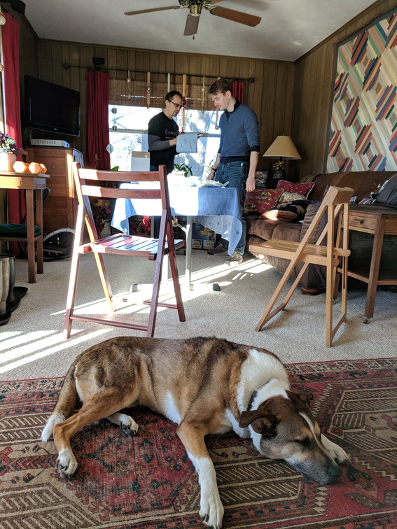 IMG 20181223 090455