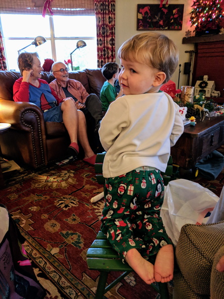 IMG 20181225 090403