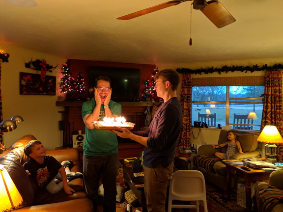 IMG 20181226 154541