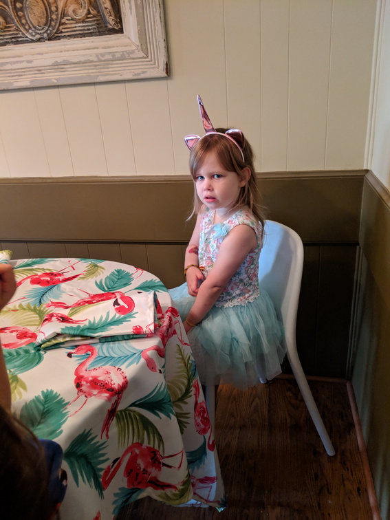IMG 20181227 082053