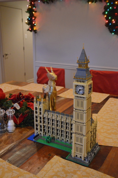 Photos General 2018-12-25 001