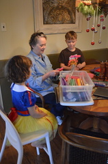 Photos General 2018-12-26 006