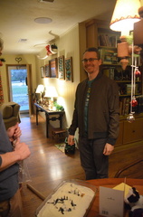 Photos General 2018-12-26 037