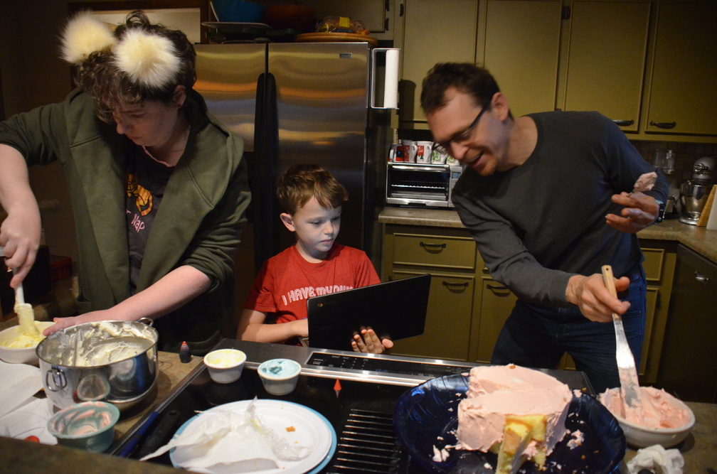 Photos General 2018-12-27 003