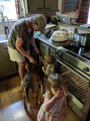 IMG 20180525 160927