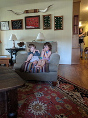 IMG 20180526 185618