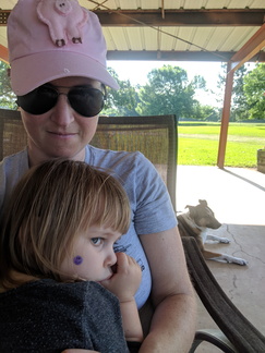 IMG 20180527 085941