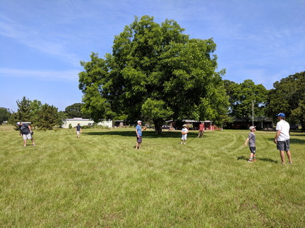 IMG 20180527 104438
