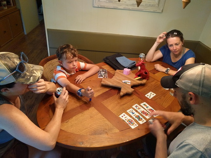 IMG 20180527 121002