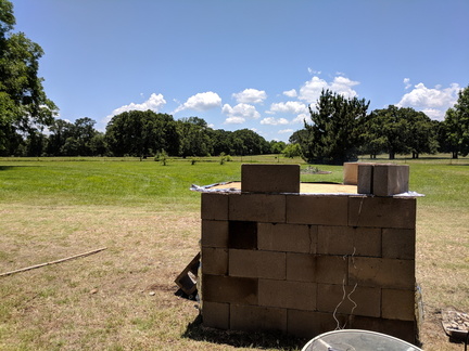 IMG 20180527 132424