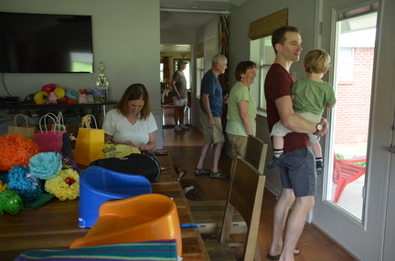 Photos General 2018-05-25 001