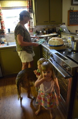 Photos General 2018-05-25 008