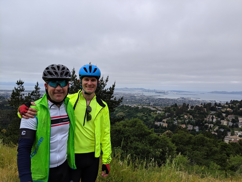 IMG 20190505 092149