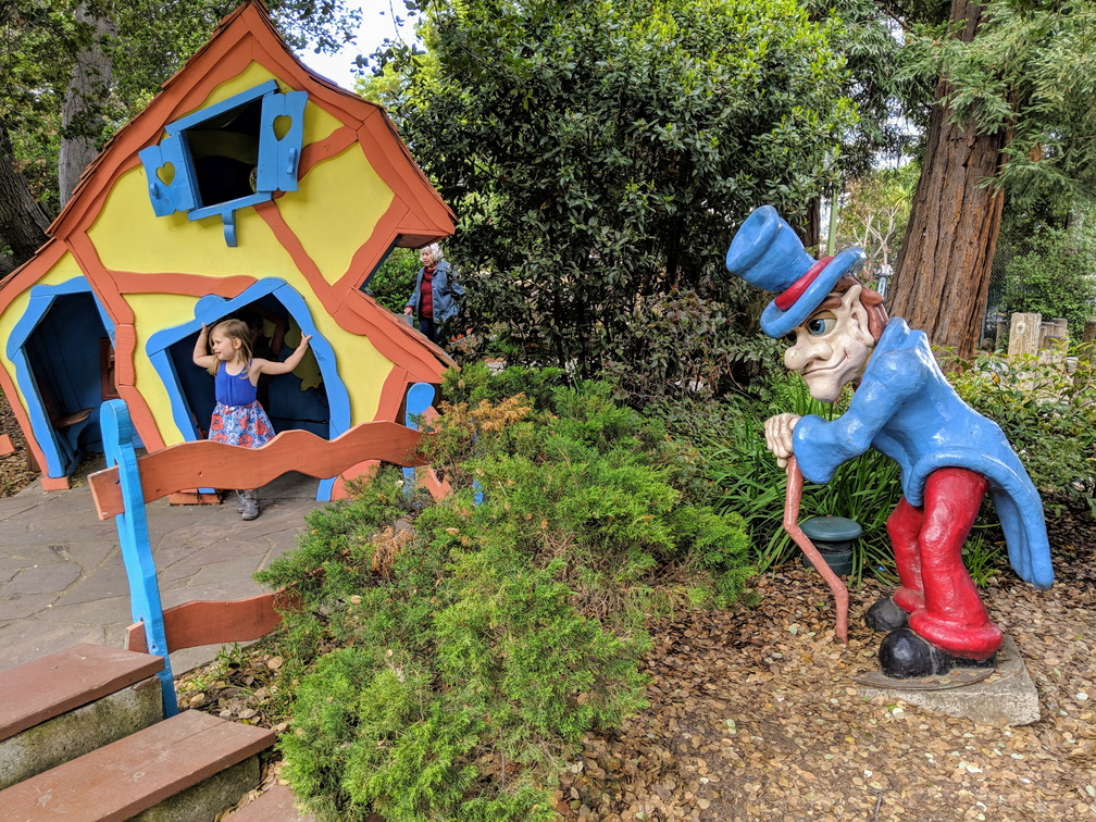 IMG 20190505 102221