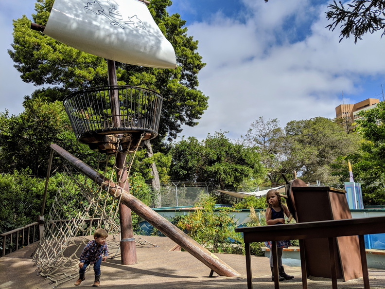 IMG 20190505 102500