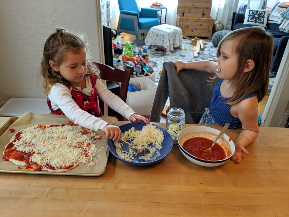IMG 20190505 150158