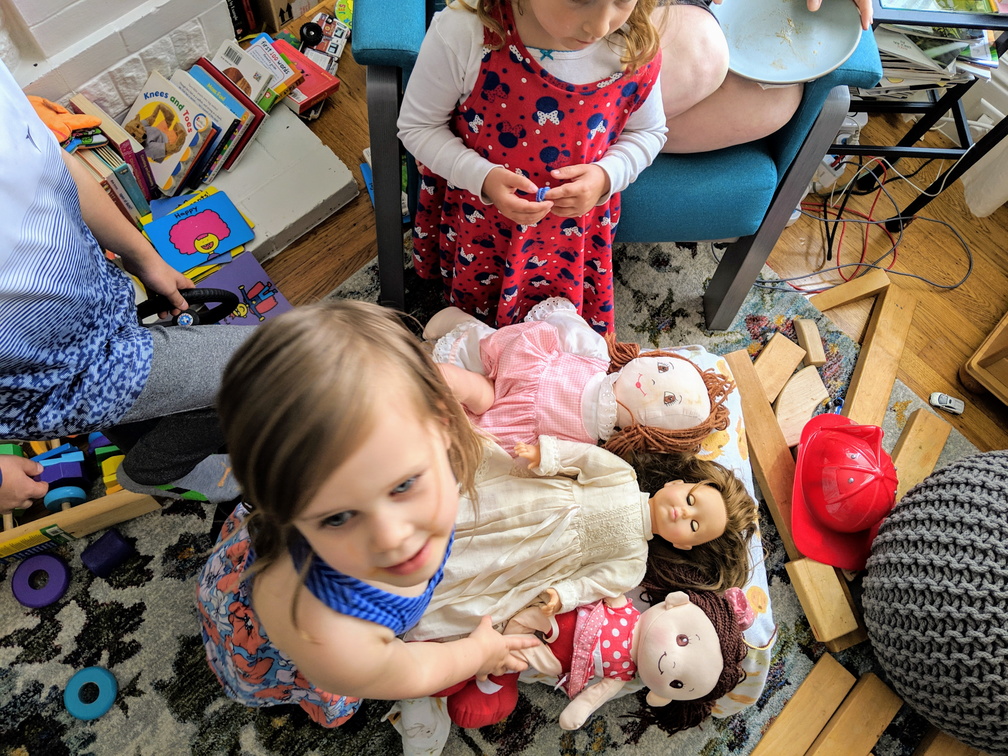 IMG 20190505 154607