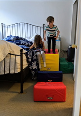 IMG 20190505 171842