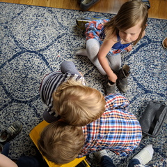 IMG 20190505 174107