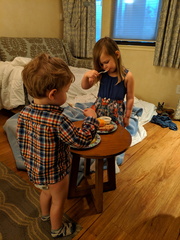 IMG 20190506 062106