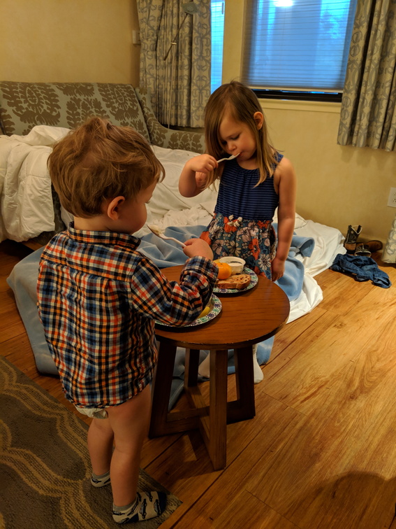 IMG 20190506 062106