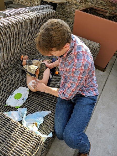 IMG 20190506 174923